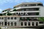 Cetvorosoban stan, Opatija, Opatija - Centar, prodaja, 1850000 €, 242 m2