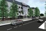 Cetvorosoban stan, Opatija, Opatija - Centar, prodaja, 1850000 €, 242 m2