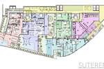 Cetvorosoban stan, Opatija, Opatija - Centar, prodaja, 1850000 €, 242 m2