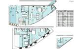 Cetvorosoban stan, Opatija, Opatija - Centar, prodaja, 1850000 €, 242 m2