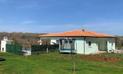 Kuca, Umag, prodaja, 650000 €, 130 m2