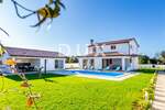 Kuca, Ližnjan, Šišan, prodaja, 520000 €, 141 m2