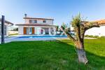 Kuca, Ližnjan, Šišan, prodaja, 520000 €, 141 m2