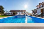 Kuca, Ližnjan, Šišan, prodaja, 520000 €, 141 m2