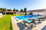 Kuca, Ližnjan, Šišan, prodaja, 520000 €, 141 m2