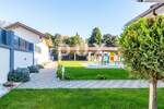 Kuca, Ližnjan, Šišan, prodaja, 520000 €, 141 m2