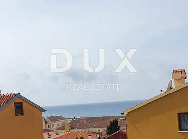 Stan, Rovinj, prodaja, 750000 €, 167 m2
