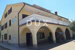 Kuca, Malinska-Dubašnica, Malinska, prodaja, 650000 €, 640 m2