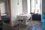 Stan, Pula, Centar, prodaja, 280000 €, 174 m2