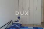 Stan, Pula, Centar, prodaja, 280000 €, 174 m2