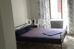 Stan, Pula, Centar, prodaja, 280000 €, 174 m2