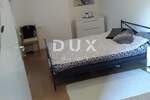Stan, Pula, Centar, prodaja, 280000 €, 174 m2