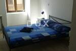 Stan, Pula, Centar, prodaja, 280000 €, 174 m2