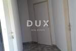 Stan, Pula, Centar, prodaja, 280000 €, 174 m2