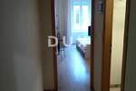 Stan, Pula, Centar, prodaja, 280000 €, 174 m2