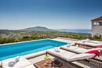 Kuca, Primošten, prodaja, 950000 €, 185 m2