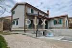 Kuca, Pazin, Butoniga, prodaja, 390000 €, 270 m2