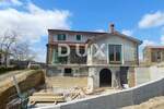 Kuca, Pazin, Butoniga, prodaja, 390000 €, 270 m2