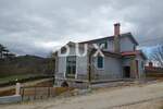 Kuca, Pazin, Butoniga, prodaja, 390000 €, 270 m2