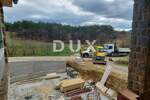 Kuca, Pazin, Butoniga, prodaja, 390000 €, 270 m2