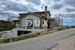 Kuca, Pazin, Butoniga, prodaja, 390000 €, 270 m2