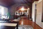 Cetvorosoban stan, Pula, Centar, prodaja, 250000 €, 99 m2