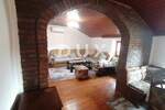Cetvorosoban stan, Pula, Centar, prodaja, 250000 €, 99 m2