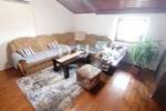 Cetvorosoban stan, Pula, Centar, prodaja, 250000 €, 99 m2