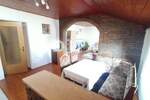 Cetvorosoban stan, Pula, Centar, prodaja, 250000 €, 99 m2