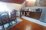 Cetvorosoban stan, Pula, Centar, prodaja, 250000 €, 99 m2
