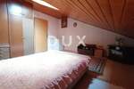 Cetvorosoban stan, Pula, Centar, prodaja, 250000 €, 99 m2