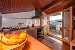 Kuca, Rovinj, prodaja, 673000 €, 183 m2