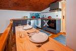 Kuca, Rovinj, prodaja, 673000 €, 183 m2