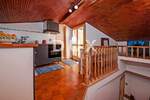Kuca, Rovinj, prodaja, 673000 €, 183 m2