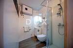Kuca, Rovinj, prodaja, 673000 €, 183 m2