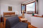 Kuca, Rovinj, prodaja, 673000 €, 183 m2