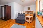 Kuca, Rovinj, prodaja, 673000 €, 183 m2