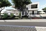 Kuca, Omišalj, Njivice, prodaja, 1340000 €, 194 m2