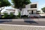 Kuca, Omišalj, Njivice, prodaja, 1340000 €, 194 m2