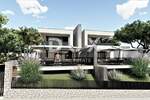 Kuca, Omišalj, Njivice, prodaja, 1340000 €, 194 m2