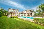 Kuca, Višnjan, prodaja, 2075000 €, 585 m2
