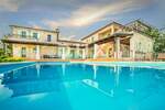 Kuca, Višnjan, prodaja, 2075000 €, 585 m2
