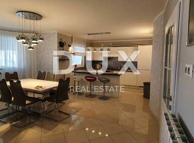 Kuca, Pula, Vidikovac, prodaja, 520000 €, 326 m2