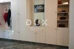Kuca, Pula, Vidikovac, prodaja, 520000 €, 326 m2
