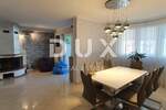 Kuca, Pula, Vidikovac, prodaja, 520000 €, 326 m2