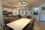 Kuca, Pula, Vidikovac, prodaja, 520000 €, 326 m2
