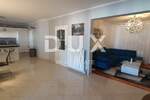 Kuca, Pula, Vidikovac, prodaja, 520000 €, 326 m2