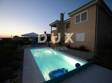 Kuca, Zadar, Petrčane, prodaja, 800000 €, 320 m2