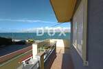 Kuca, Nin, prodaja, 1350000 €, 250 m2