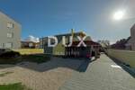 Kuca, Nin, prodaja, 1350000 €, 250 m2